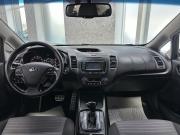 Kia Cerato III Рестайлинг (Classic) Ярославль  - изображение 67