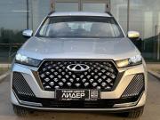 Chery Tiggo 7 Pro Max I Рестайлинг Энгельс  - изображение 39