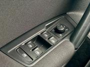 Volkswagen Tiguan II Рестайлинг Вологда  - изображение 54