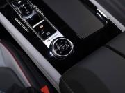 Volkswagen Teramont I Рестайлинг (China Market) Москва  - изображение 45