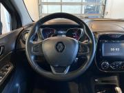 Renault Kaptur I Чебоксары  - изображение 46