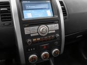 Nissan X-Trail II Рестайлинг Москва  - изображение 50