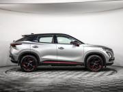 Omoda C5 I Санкт-Петербург  - изображение 33