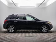 Nissan Murano I (Z50) Москва  - изображение 24