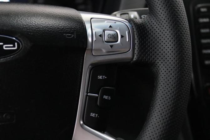 Ford Mondeo IV Рестайлинг с пробегом 2013 года, цена 845 850 рублей, 171543 км, седан, Автокод Объявления