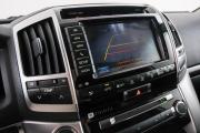 Toyota Land Cruiser 200 Series Рестайлинг 1 Красноярск  - изображение 38