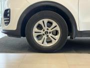Kia Sportage IV Тольятти  - изображение 29