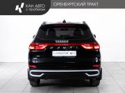 Haval M6 II Казань  - изображение 22