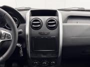 Lada (ВАЗ) Largus I Рестайлинг Воронеж  - изображение 30