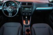 Volkswagen Jetta VI Уфа  - изображение 25