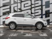 Hyundai Creta I Краснодар  - изображение 29