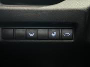 Toyota RAV4 V (XA50) Оренбург  - изображение 39