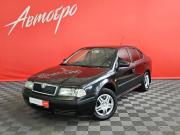 Skoda Octavia I (A4) Рестайлинг Вологда  - изображение 16