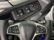 Lada (ВАЗ) Vesta I Воронеж  - изображение 30