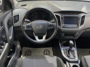 Hyundai Creta I Курск  - изображение 26