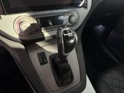 Ford Kuga I Уфа  - изображение 31