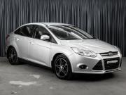 Ford Focus III Ставрополь  - изображение 23