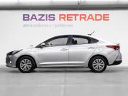 Hyundai Solaris II Тюмень  - изображение 31
