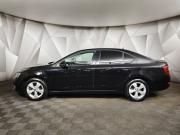 Skoda Octavia III (A7) Москва  - изображение 25