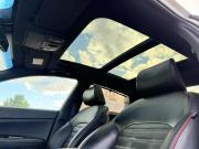 Kia Optima IV Рестайлинг Уфа  - изображение 47