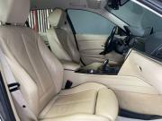 BMW 3 серии VI (F3x) Тверь  - изображение 26