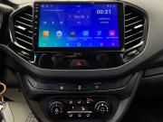 Lada (ВАЗ) Vesta I Пермь  - изображение 42