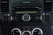 Nissan Tiida I Рестайлинг Новосибирск  - изображение 29