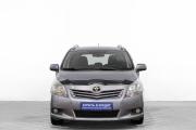 Toyota Verso I Барнаул  - изображение 29