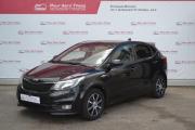 Kia Rio III Рестайлинг Старый Оскол  - изображение 9