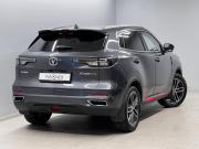 Changan CS55 Plus II Санкт-Петербург  - изображение 32