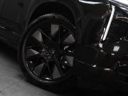 GAC Trumpchi S7 Тюмень  - изображение 50
