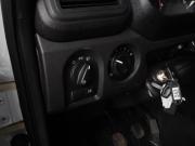 Lada (ВАЗ) Niva Legend Минеральные Воды  - изображение 32