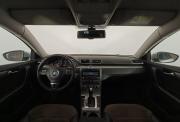 Volkswagen Passat B7 Волгоград  - изображение 32