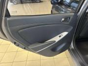 Hyundai Solaris I Волгоград  - изображение 33