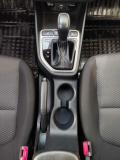 Hyundai Creta I Рестайлинг Санкт-Петербург  - изображение 41