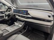 Chery Tiggo 7 Pro I Москва  - изображение 45