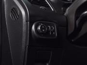 Opel Zafira C Кемерово  - изображение 36