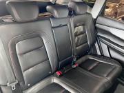 Chery Tiggo 7 Pro I Тверь  - изображение 34