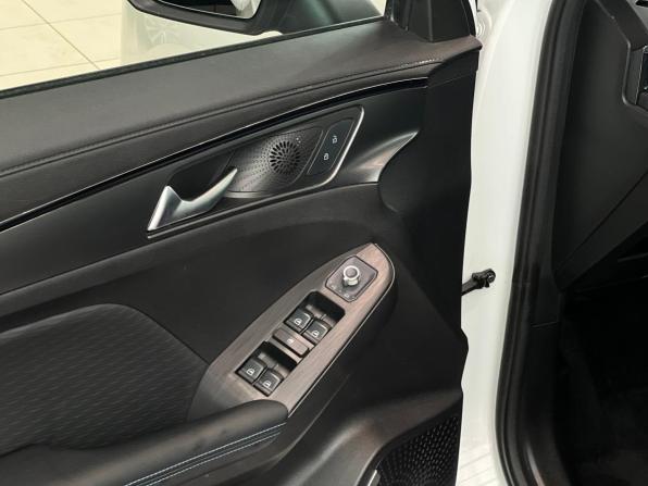 Haval Jolion I с пробегом 2022 года, цена 1 795 000 рублей, 58624 км, внедорожник, Автокод Объявления