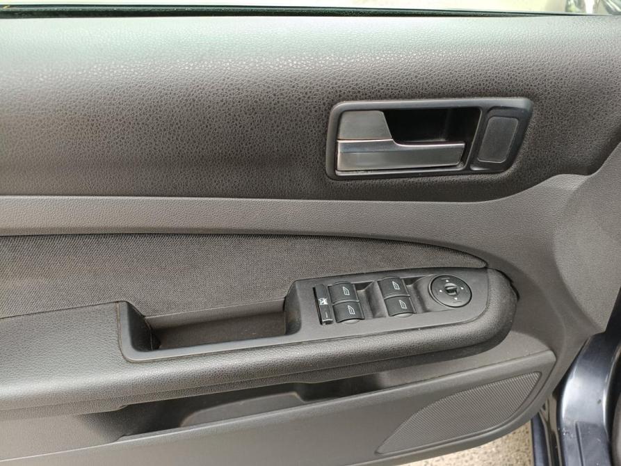 Ford Focus II Санкт-Петербург  - изображение 15
