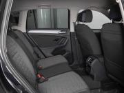 Volkswagen Tiguan II Рестайлинг Казань  - изображение 16