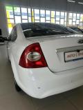 Ford Focus II Рестайлинг Уфа  - изображение 32