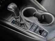 Toyota Camry VIII (XV70) Рестайлинг Краснодар  - изображение 43