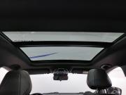 Geely Coolray I Рестайлинг Москва  - изображение 37