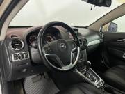 Opel Antara I Рестайлинг Воронеж  - изображение 31