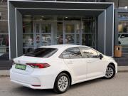 Toyota Corolla XII (E210) Пермь  - изображение 28