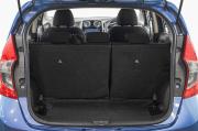 Nissan Note II Барнаул  - изображение 48