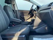 Volkswagen Polo V Рестайлинг Стерлитамак  - изображение 71