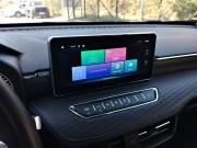 Haval Jolion I Екатеринбург  - изображение 57
