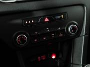 Kia Sportage IV Санкт-Петербург  - изображение 34